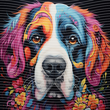 20oz integrate-EJ-9750